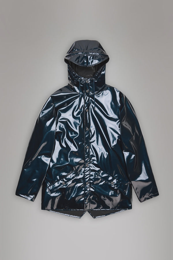 Rains Jacket W3 Spill cravehome - Main Image