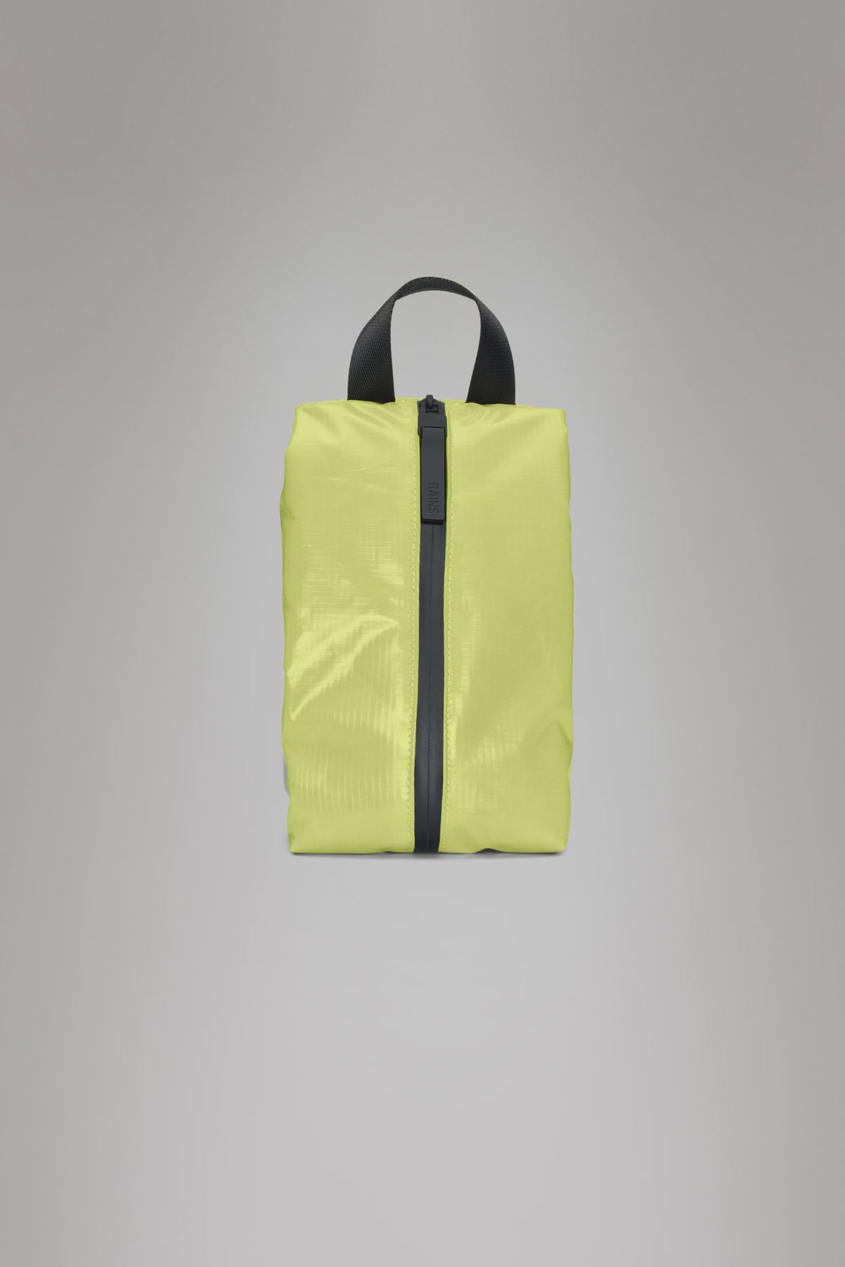 Rains Sibu Wash Bag W3 - Acid