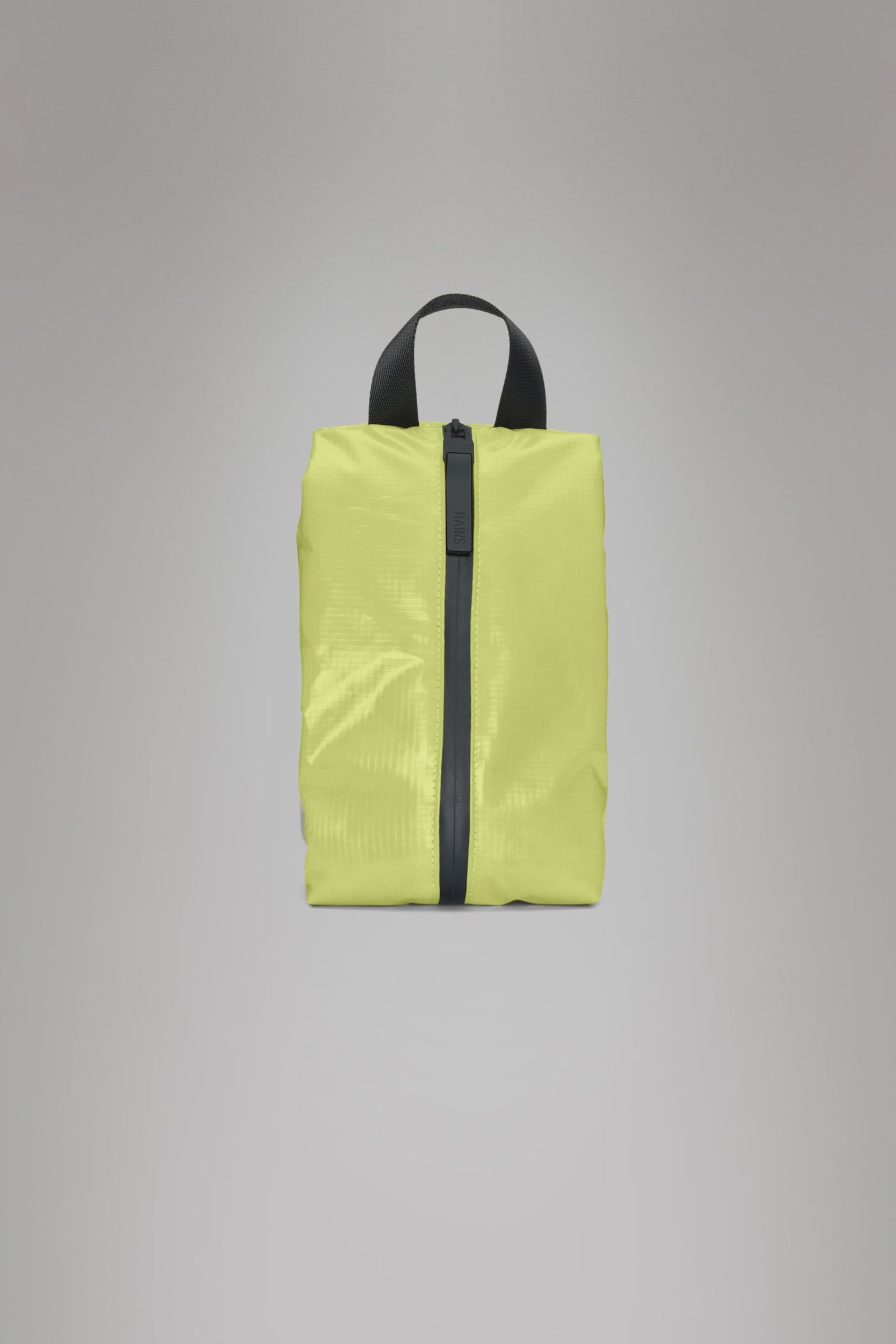 Rains Sibu Wash Bag W3 - Acid