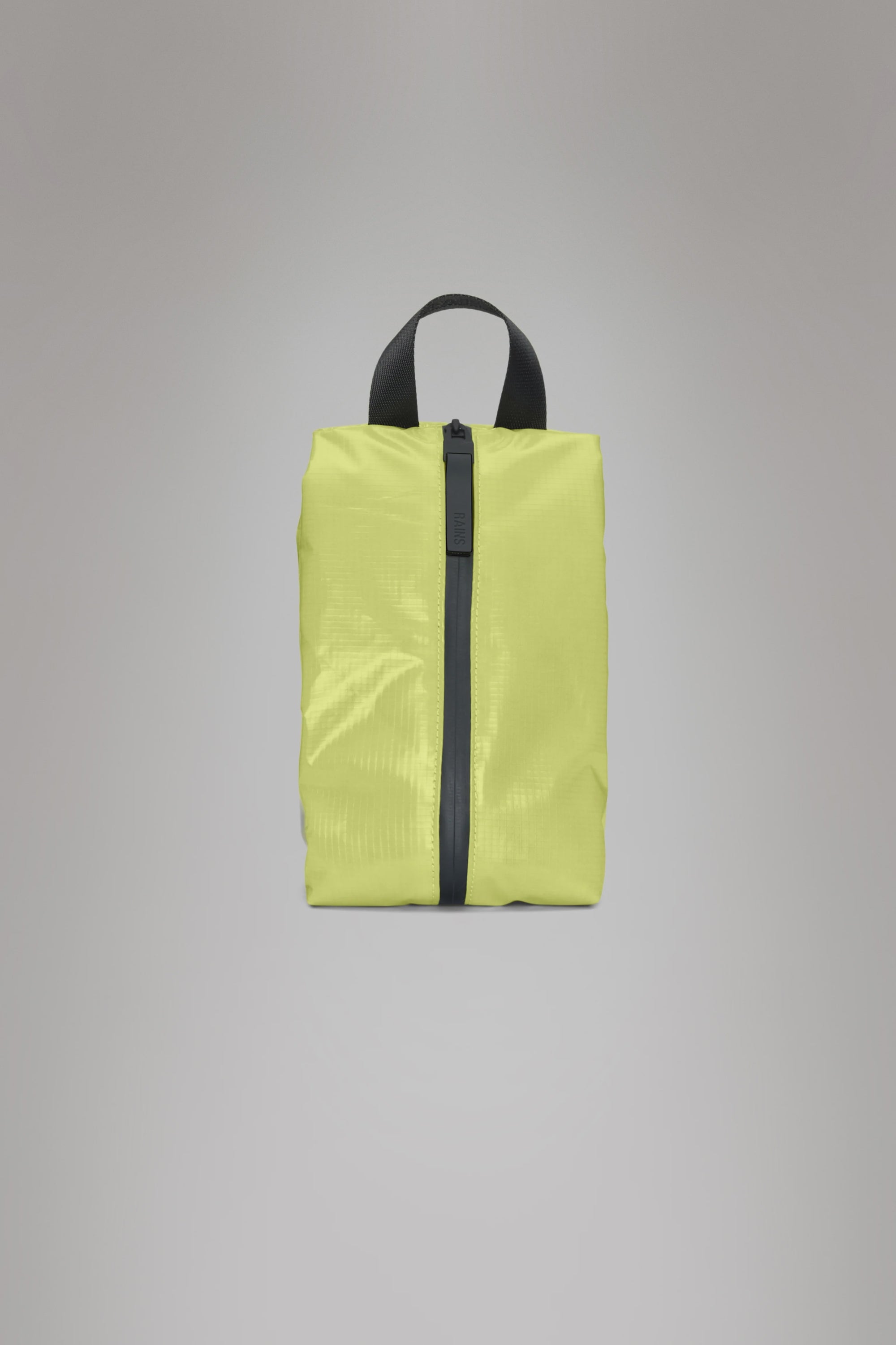 Rains Sibu Wash Bag W3 - Acid