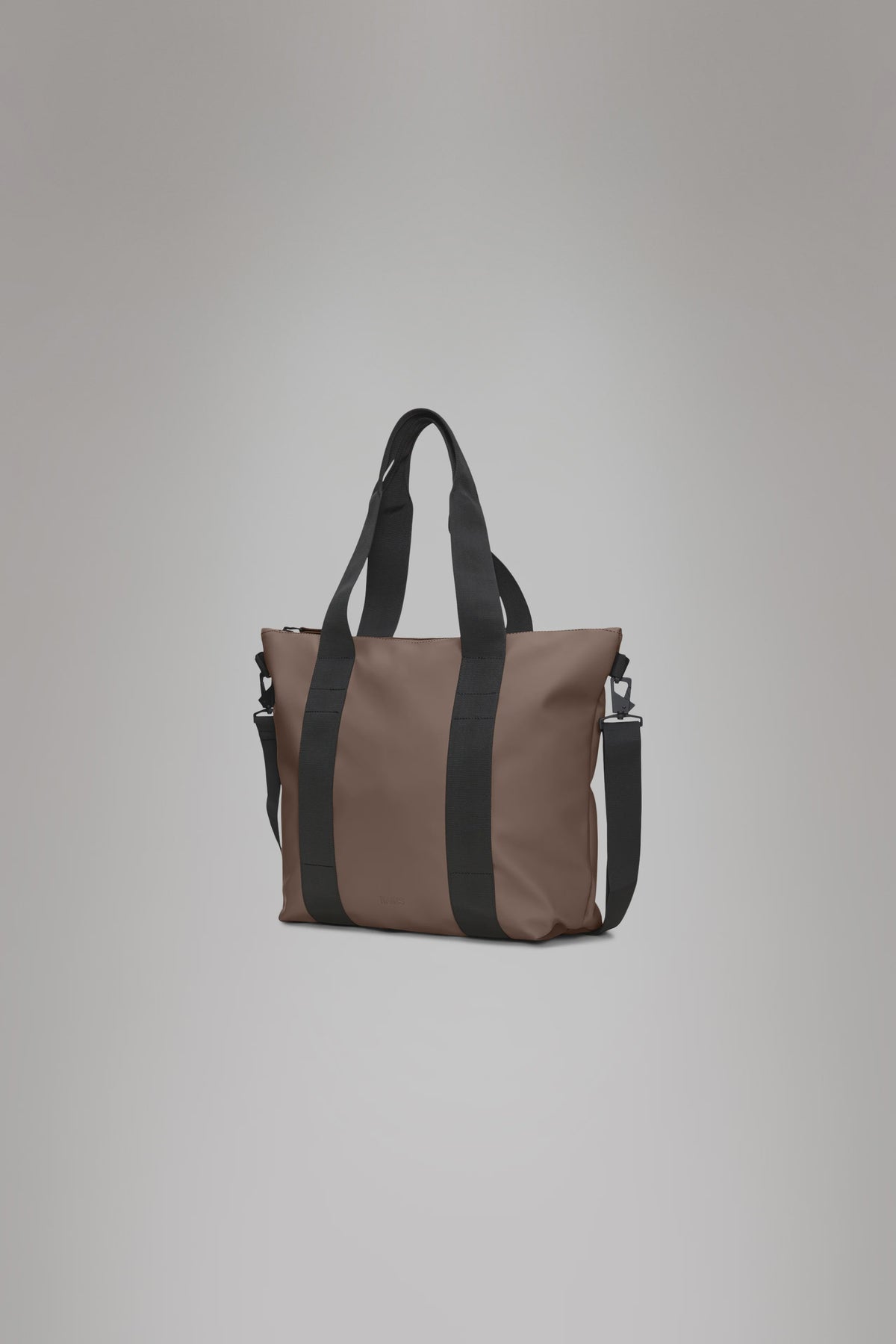 Rains Tote Bag Mini