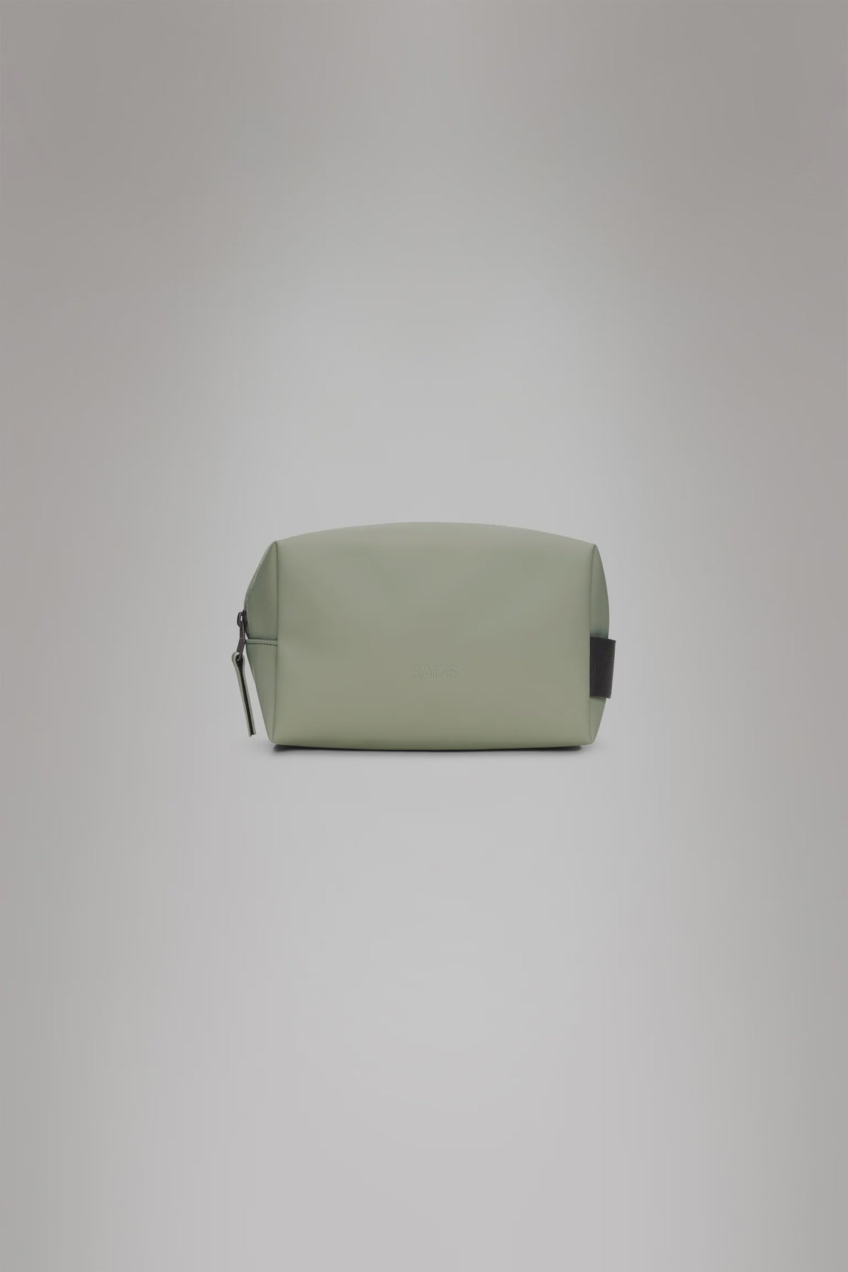 RAINS Wash Bag Small W3 - Drift