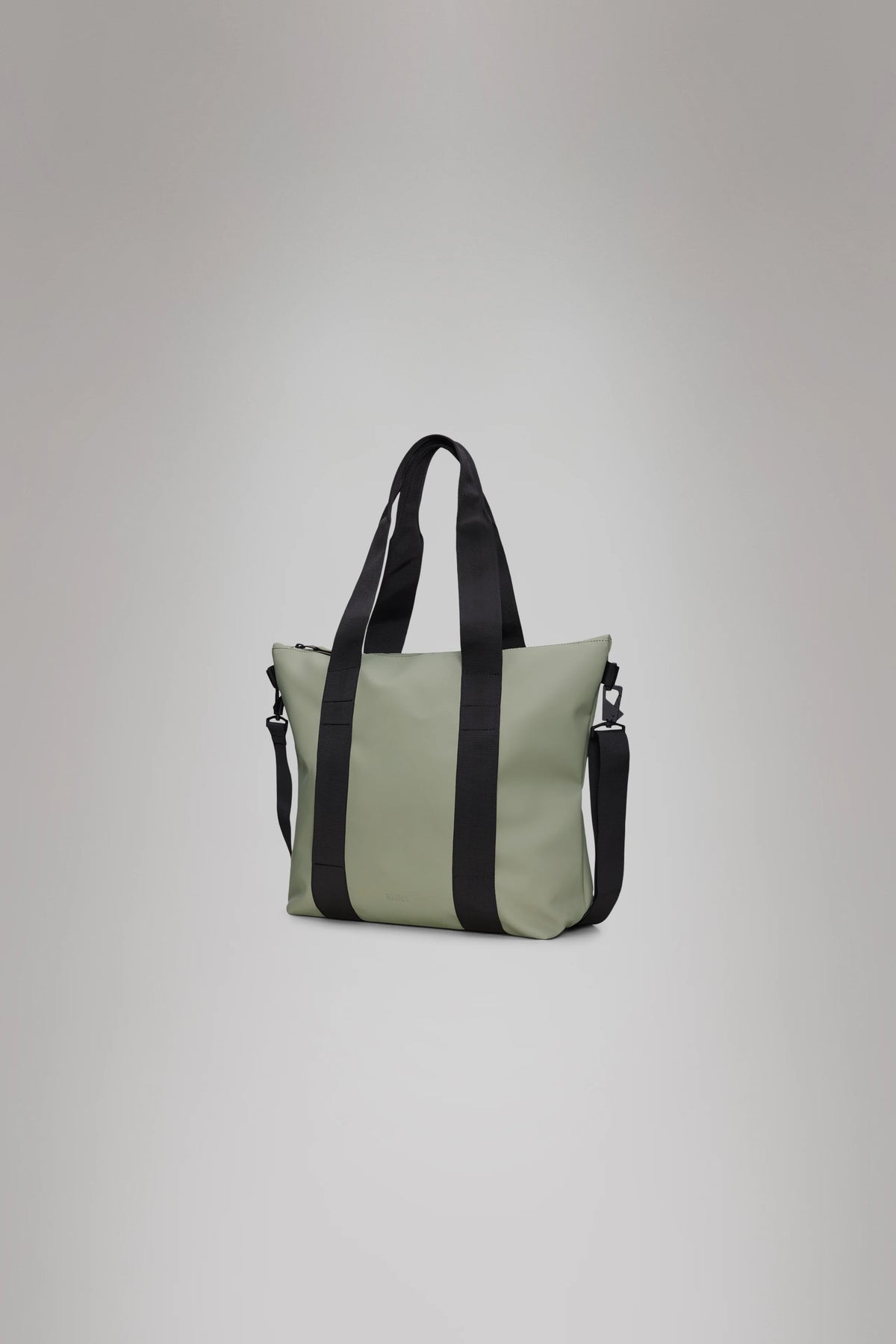 Rains Tote Bag Mini