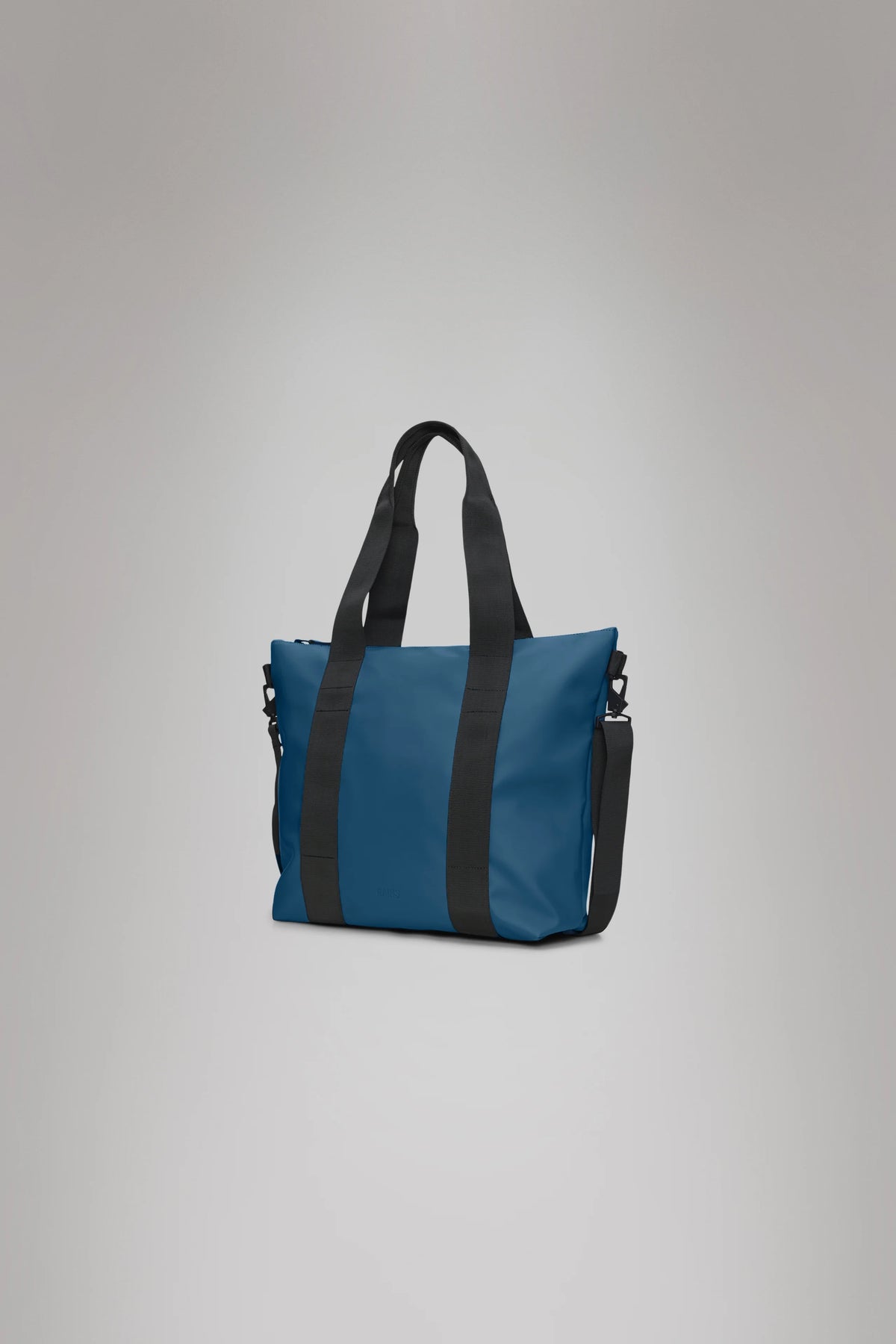 Rains Tote Bag Mini