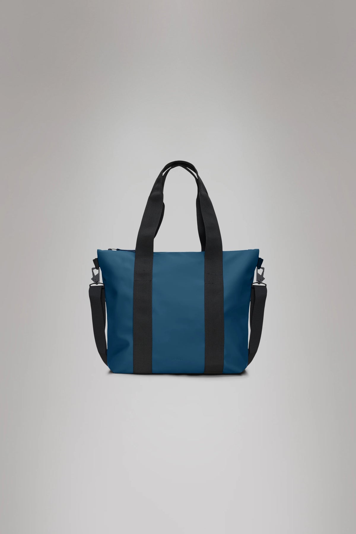 Rains Tote Bag Mini