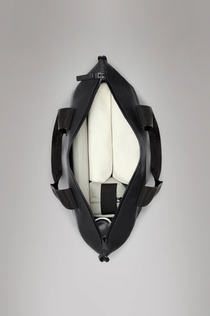 RAINS Tote Bag Mini W3 - Beige