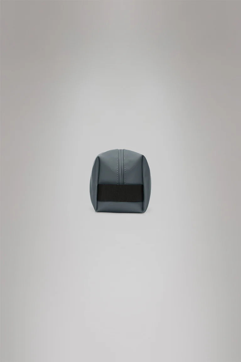 Rains Wash Bag Small W3 - Lagoon