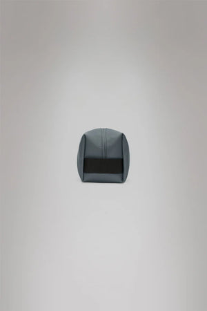 Rains Wash Bag Small W3 - Lagoon