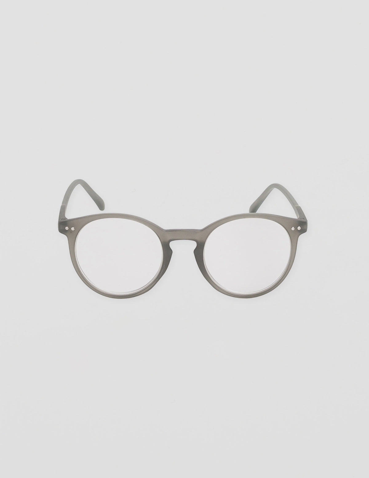 Stella Readers Lulu Grey