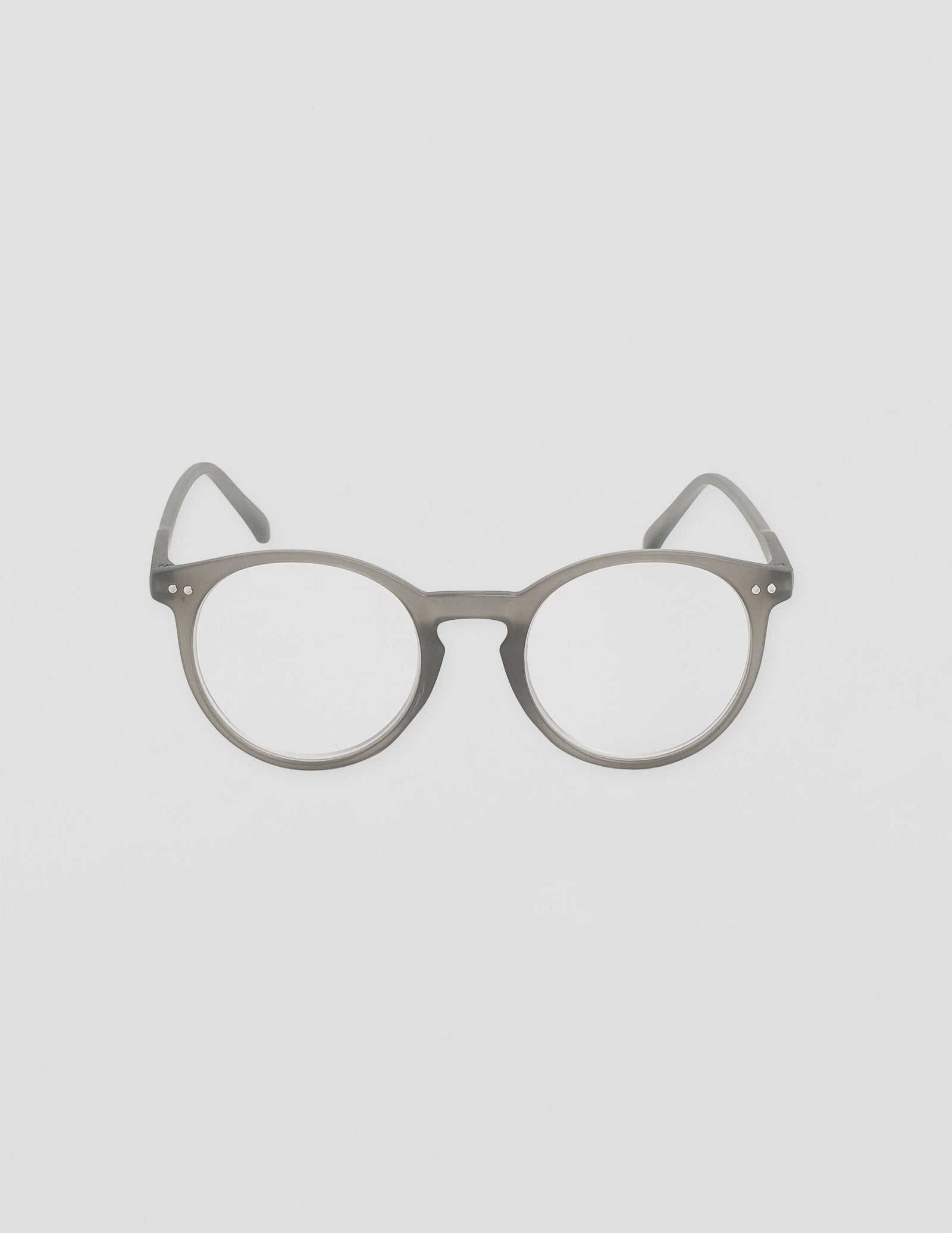 Stella Readers Lulu Grey