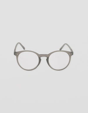 Stella Readers Lulu Grey