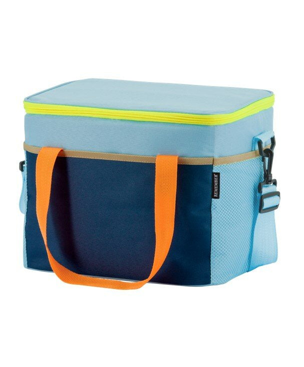 Remember Cooler Bag - Nick 16L