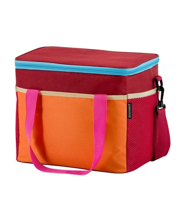 Remember Cooler Bag - Telli 16L