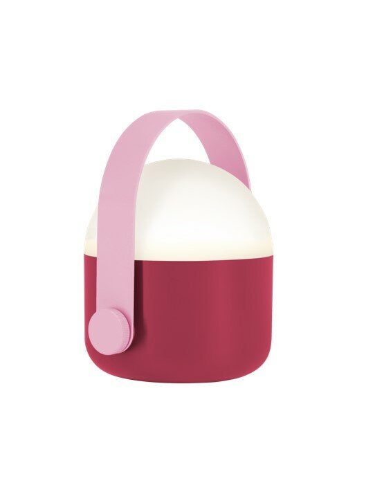 Light Ole - Berry