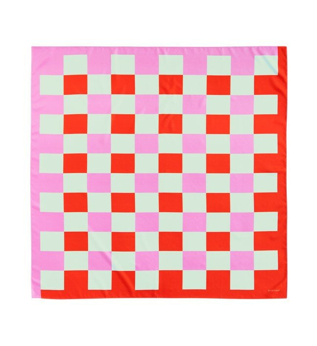 Remember Scarf - Juliette