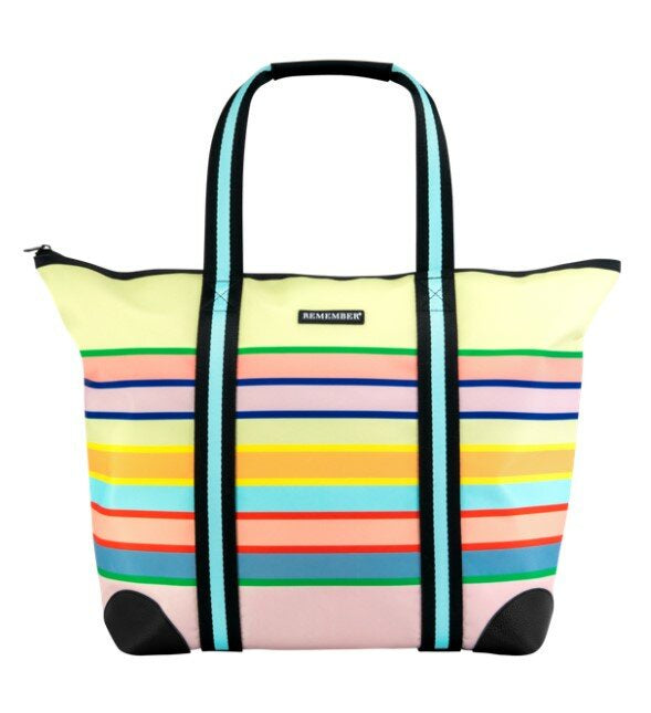 Remember Shopper - Levante