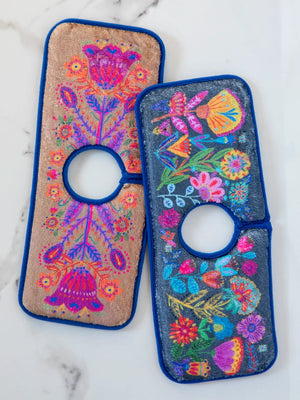 Natural Life Reversible Sink Mate