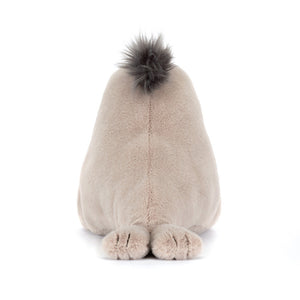 JELLYCAT Roarwell Sea Lion SEA2LN