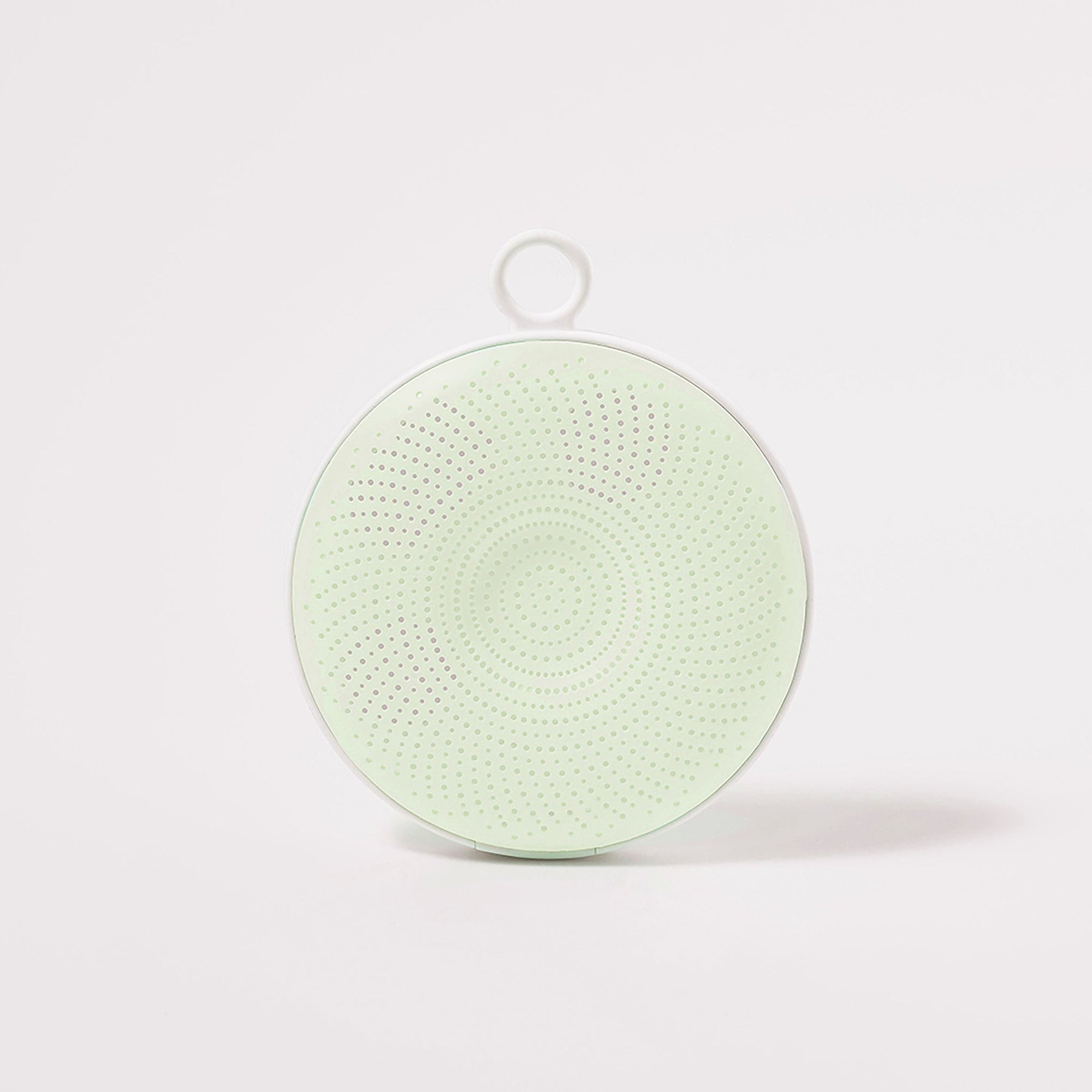 Sunnylife Floating Summer Sounds - Mint