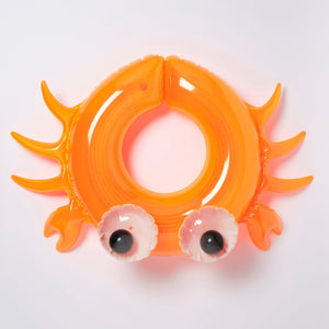 Sunnylife Pool Ring - Sonny the Sea Creature