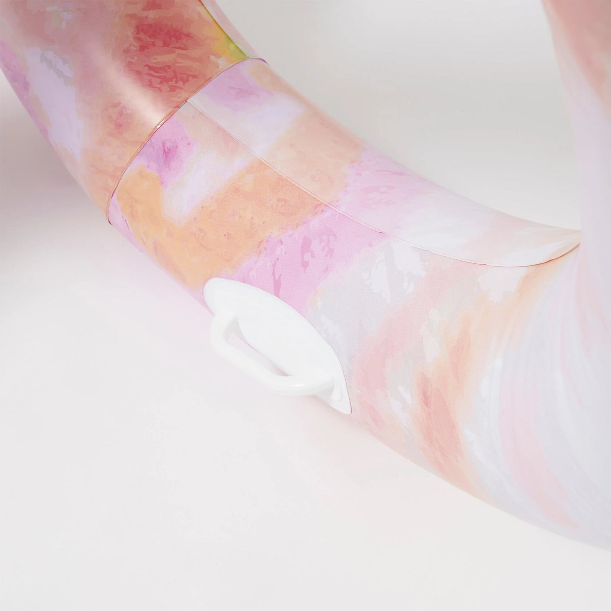 Inflatable Noodle Snake - Sunnyife