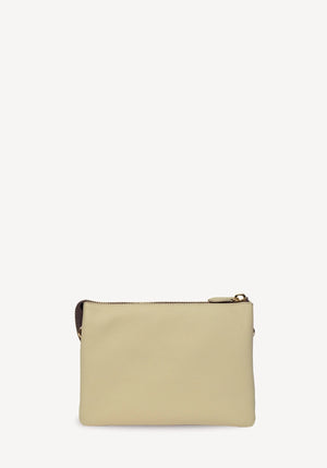 Tilly's Big Sis Crossbody - Oyster