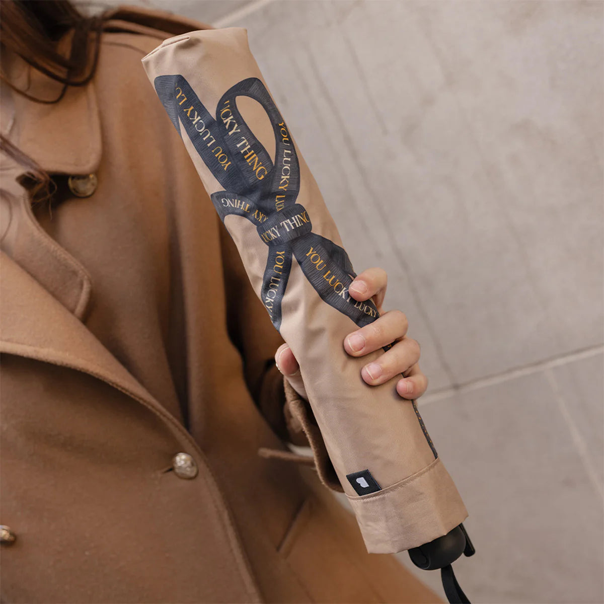 Blunt Rain Umbrellas Metro Saben 2025 Limited Edition