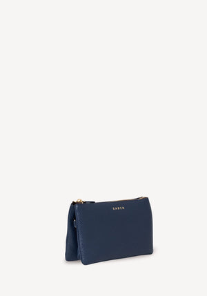 Saben Tilly Crossbody - Ink Bag