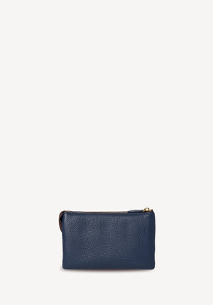 Saben Tilly Crossbody - Ink Bag