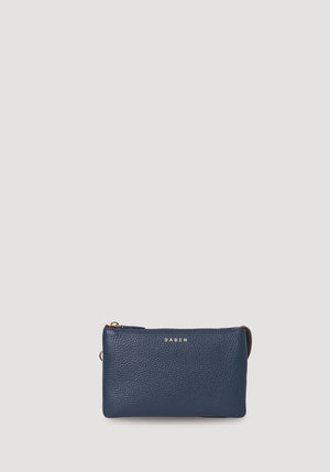 Saben Tilly Crossbody - Ink Bag