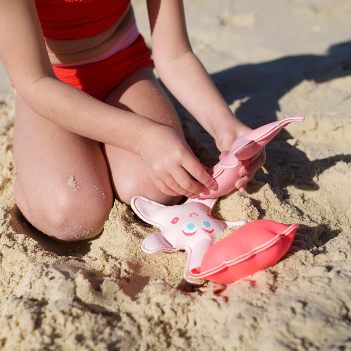 Dive Buddies - Sunnylife
