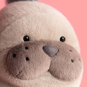 JELLYCAT Roarwell Sea Lion SEA2LN