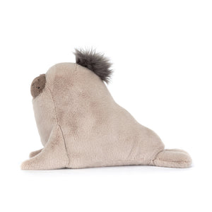 JELLYCAT Roarwell Sea Lion SEA2LN
