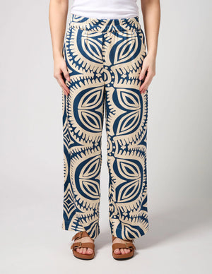 Stella+Gemma Jenna Pants - Bellinis on Bondi