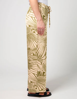 Stella+Gemma Alanis Pants Monte Verde