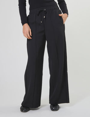 Stella+Gemma Bexley Pants - Black