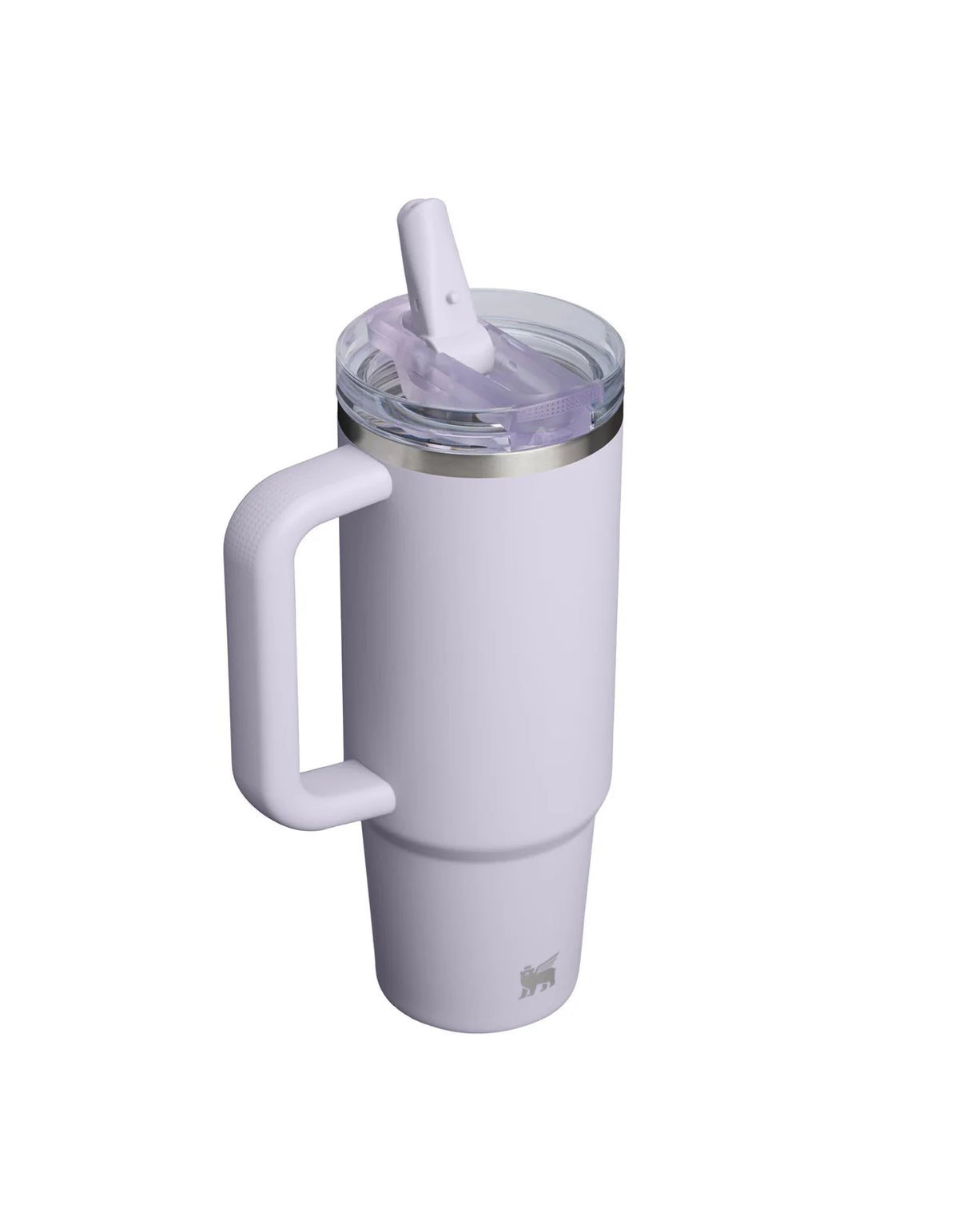 STANLEY The Quencher ProTour Flip Straw Tumbler 30oz - Purple Dust