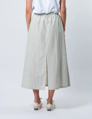 Stella+Gemma Lilith Skirt - Khaki
