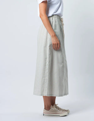 Stella+Gemma Lilith Skirt - Khaki