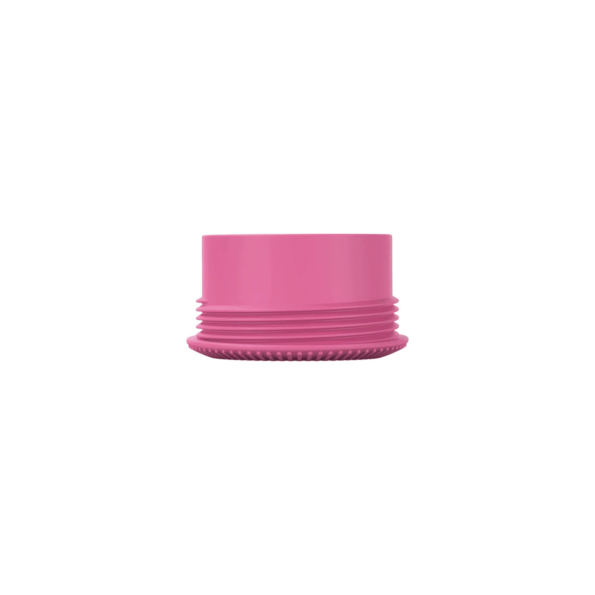 Solmates The Refillable Pot 25ml - Salt Lake Pink