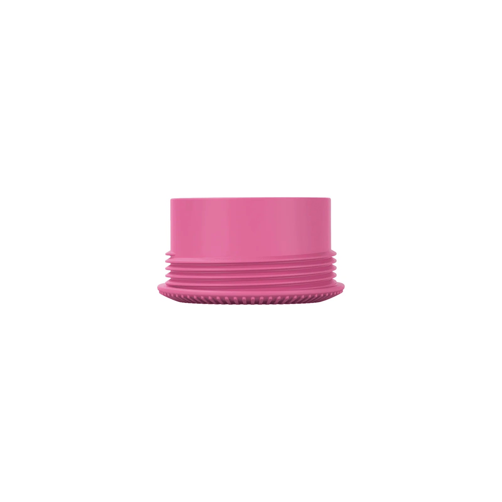 Solmates The Refillable Pot 25ml - Salt Lake Pink