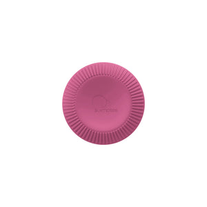 Solmates The Refillable Pot 25ml - Salt Lake Pink