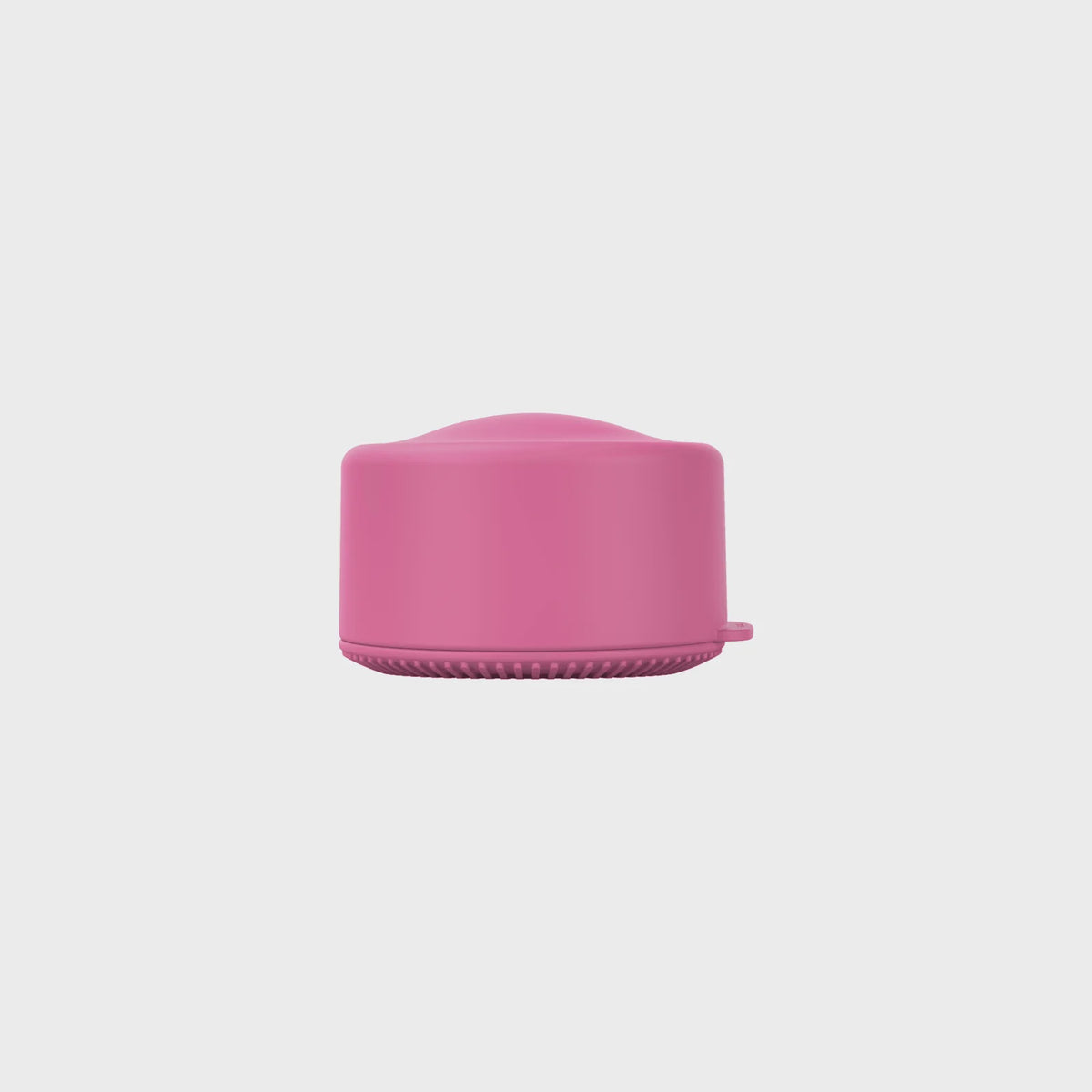 Solmates The Refillable Pot 25ml - Salt Lake Pink