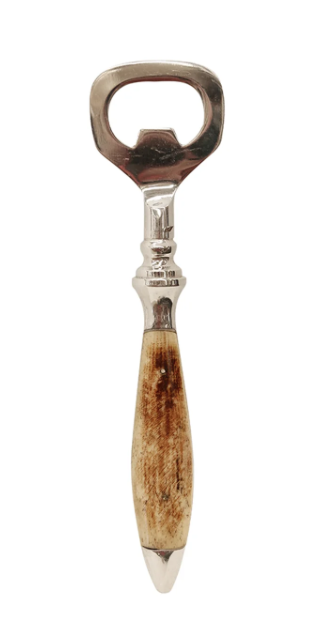 Soho Bottle Opener - CC Interiors
