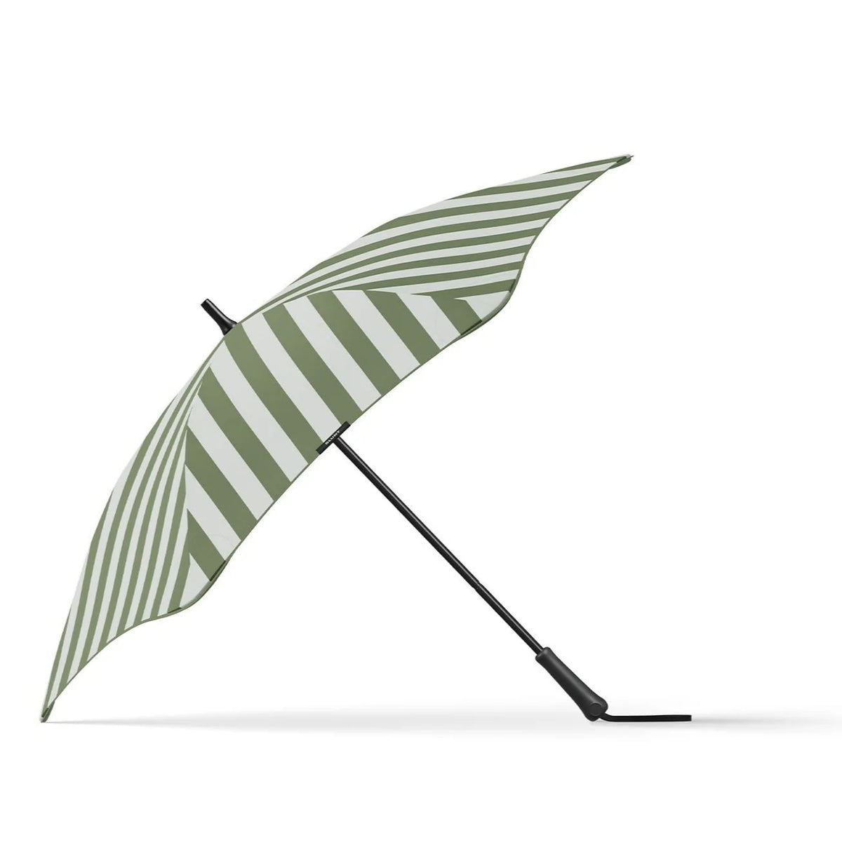 Blunt Metro Umbrella UV Seagrass