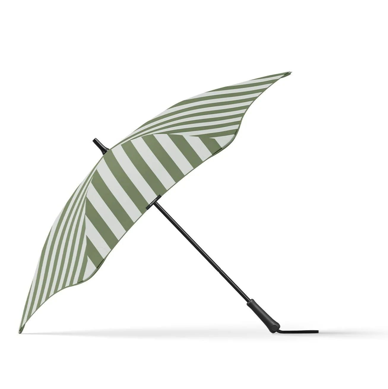 Blunt Metro Umbrella UV Seagrass