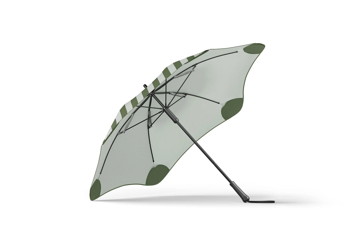 Blunt Metro Umbrella UV Seagrass