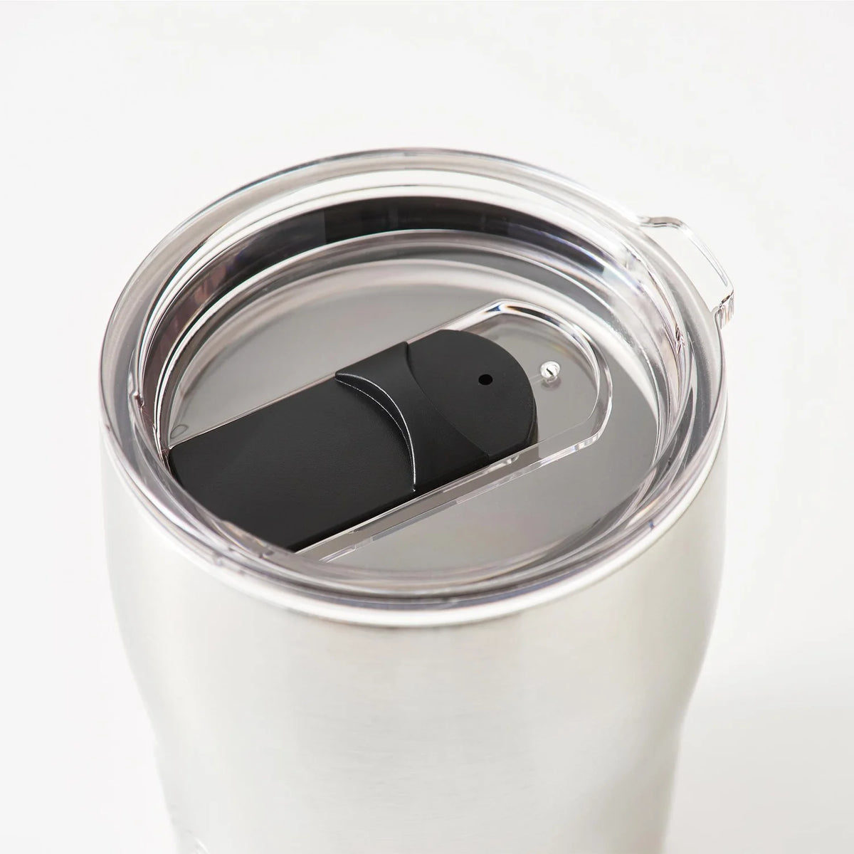 Huski Short Tumbler 2.0 - Sand Beige