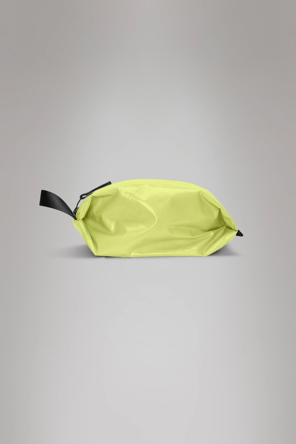 Rains Sibu Wash Bag W3 - Acid