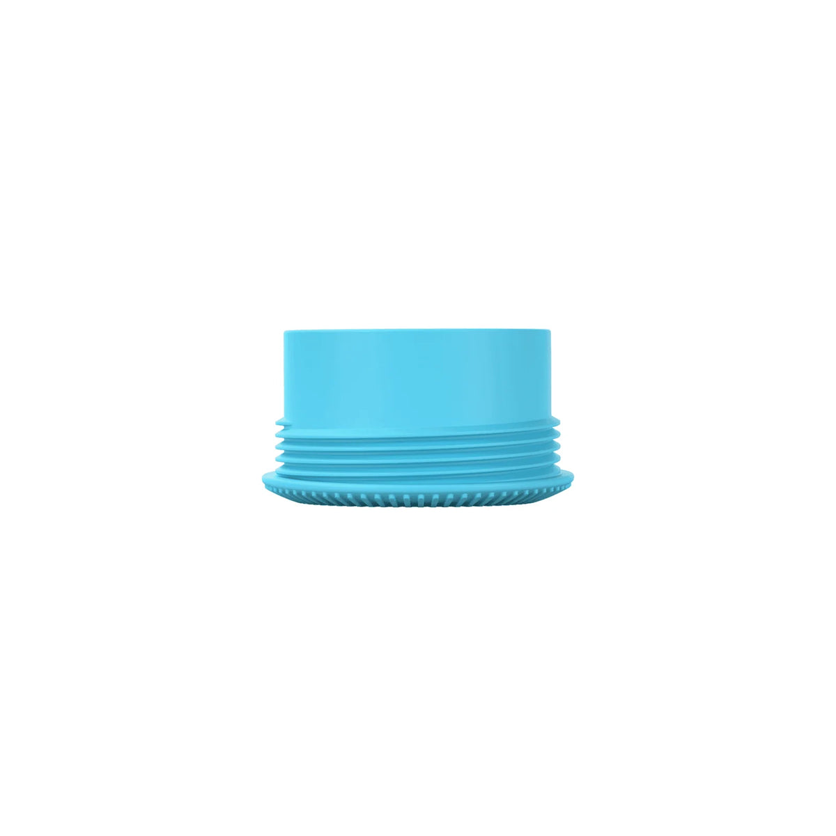 soulmates The Refillable Pot 25ml - Sky Blue